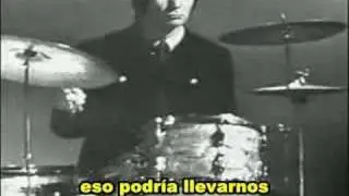 Buen rato