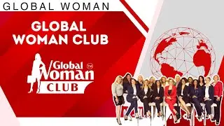 Global Woman Club