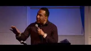Tim Storey : The Study Hollywood | Watch Live | September 9, 2015