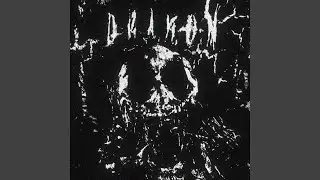 DRAKON (Edit Version)