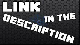 Minecraft: Pocket Edition 0.14.0 Full Version Apk