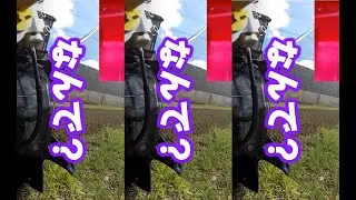 発売後 速攻転倒！ 日本初？ 世界初？Q-LITEで早くもコケました スロー再生での転倒時説明あり ダンロップ 筑波サーキット バイアスシンドバッド