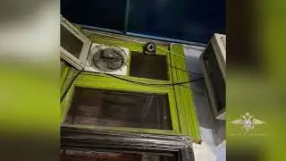 Во Владикавказе пресекли деятельность подпольного игорного заведения