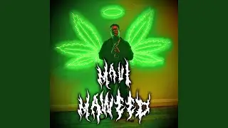 Maui Maweed