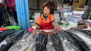 溪湖小辣椒🌶️海鮮叫賣🦞彰化縣溪湖鎮忠溪路386號往前100公尺1228