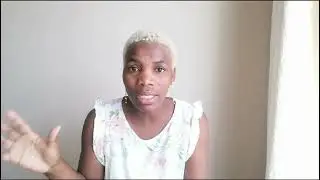 courage after loss-The word of God