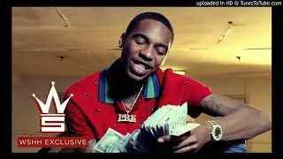 Key Glock 