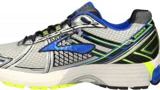 brooks adrenaline gts 15 1101811d168