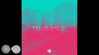 DreamAwaken & Kurtz - Strum (Geist Remix)