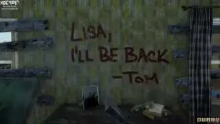 Miscreated Telecharger PC - Full Cracked [Updated]