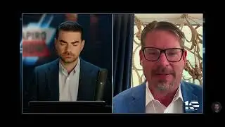 Brad Wilcox on Why Marriage Survives: The Ben Shapiro Show