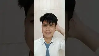 Razia Hp