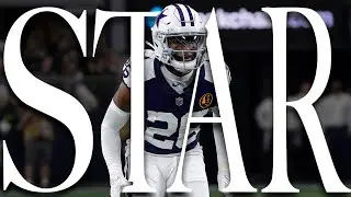 The 5 Most Underrated Players in the NFL @BrettKollmann