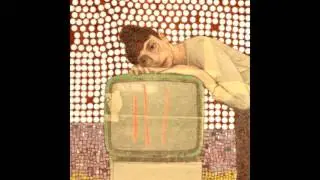 LEMI - SUMMER'S GETTING HOT VIDEO