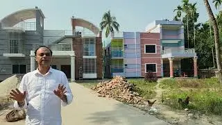 ১৬ কিলো লিথিয়াম ব্যাটারি। ১২ কিলো হাইব্রিড সোলার সেটাপ। 16 KW Lithium Battery Price in Bangladesh 