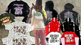 Best School Clothes! (Top 10 Clothing Brands for School)