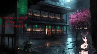 Destiny 2 [Gambit+Dares+Vanguard] 2