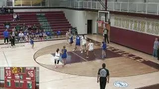 Big One High School Sports Stream