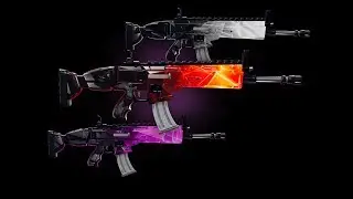 Redeeming the DARKFIRE BUNDLE in Fortnite! (EPIC)