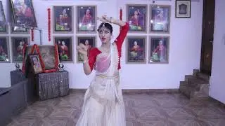 #kahe ched ched mohe (Devdas)