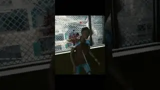 Killing Anna Hamill
