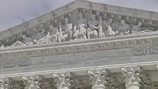 How the outcome of the current Supreme Court abortion case could affect the rights of Virginians