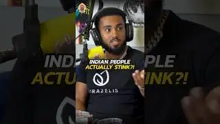 Racism Makes Friendships STRONGER?!