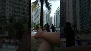 MANOOD LANG TAYO 🤯#private#vacation#fyp#foryourpage#viral#shorts#trending#subscribers