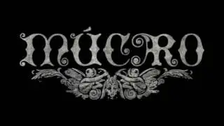 M&Uacute;CARO - Microprosopo