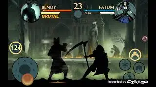 Fatum Raid Compilation