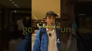 @brentrivera drama credit to the tik toker who I got this from in pinned message comment