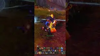 ☠️ World of Warcraft ☠️ Dragonflight Season 4   Waking Dream, Final Stage, Smoke and Ash, Druid...