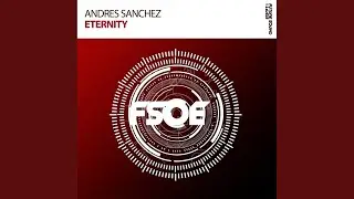 Eternity (Original Mix)