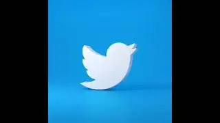Twitter is dead  X memes