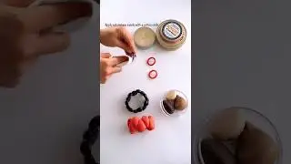 A simple guide to care for your tagua nut jewellery.