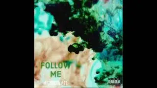 HiChocolate - Fake Friends ((diss)) ((Lost Files))