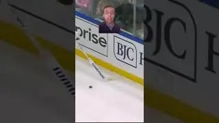 It&rsquo;s a broken record at this point&hellip; #nhl #stlblues