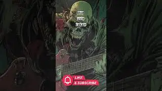150 BPM Grunge Loop &ndash; Raw Rock Pulse for Gritty Songwriting