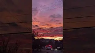the resistance- drake (sped up)