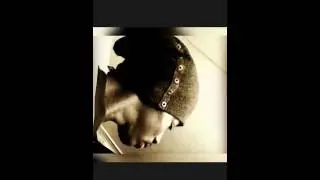 Nothin Left [ amateur quality freestyle ]