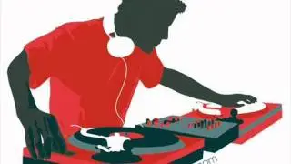 Chawka Mix -  Satisfaction rmx 2012.wmv