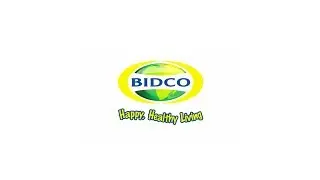 Bidco Oil (East Africa) Superbrands TV Brand Video