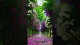 Koi kya pehchane 💓💕🥀 #love #hindisong #nature #ytshorts....