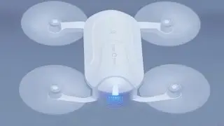 5 BEST SELFIE DRONES FOR 2019