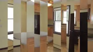 Real estate for sale in Enfield Connecticut - MLS# g170042480