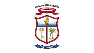 🔴 En Vivo | Sesión Ordinaria N°89-2026 del Honorable Concejo Municipal de Limón, del 08-01-2026