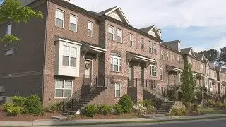 Brookmere At Johns Creek - The Providence Group