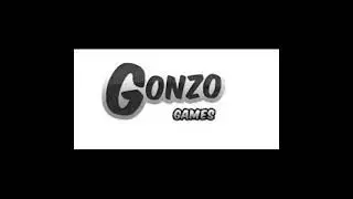 Gonzo -  Games
