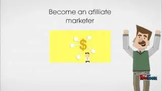 Make Money From Home No Startup Fees
