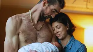 New Update!! Breaking News Of Michael Phelps and Nicole Johnson || It will shock you